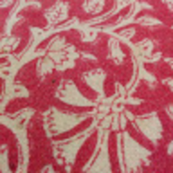 Meet your Posher, Sandra - Picture 1 of 1